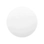 Xiaomi Mi Smart LED Ceiling Light, 45W, 81 Lamp Beads, White - MJXDD01SYL