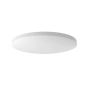 Xiaomi Mi Smart LED Ceiling Light, 45W, 81 Lamp Beads, White - MJXDD01SYL