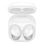 Samsung Galaxy Buds FE Bluetooth Earbuds - White