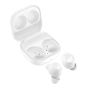 Samsung Galaxy Buds FE Bluetooth Earbuds - White