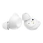 Samsung Galaxy Buds FE Bluetooth Earbuds - White