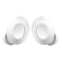 Samsung Galaxy Buds FE Bluetooth Earbuds - White