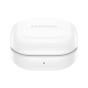 Samsung Galaxy Buds FE Bluetooth Earbuds - White