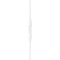 Apple USB-C Wired EarPods - White