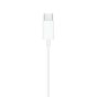 Apple USB-C Wired EarPods - White