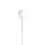 Apple USB-C Wired EarPods - White