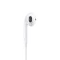 Apple USB-C Wired EarPods - White
