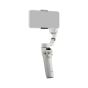 DJI Osmo Mobile 6 Stabilizer, Grey - M06001