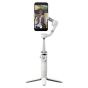 DJI Osmo Mobile 6 Stabilizer, Grey - M06001
