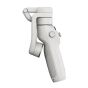 DJI Osmo Mobile 6 Stabilizer, Grey - M06001