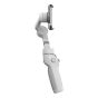 DJI Osmo Mobile 6 Stabilizer, Grey - M06001