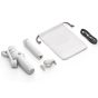 DJI Osmo Mobile 6 Stabilizer, Grey - M06001