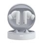 Nothing Buds Pro Wireless Earphones - Light Grey