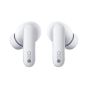Nothing Buds Pro Wireless Earphones - Light Grey