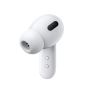 Nothing Buds Pro Wireless Earphones - Light Grey