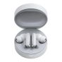 Nothing Buds Pro Wireless Earphones - Light Grey