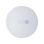Nothing Buds Pro Wireless Earphones - Light Grey