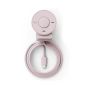 Logitech Brio 300 Webcam, 2MP, Pink - 960-001447