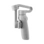 Zhiyun Smooth-Q4 Smartphones Gimbal Stabilizer - Grey