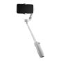 Zhiyun Smooth-Q4 Smartphones Gimbal Stabilizer - Grey