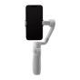 Zhiyun Smooth-Q4 Smartphones Gimbal Stabilizer - Grey