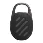 JBL Clip 5 Bluetooth Speaker - Black