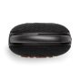 JBL Clip 5 Bluetooth Speaker - Black