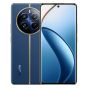 Realme 12 Pro, 256GB, 8GB RAM, 4G LTE, Dual SIM - Submarine Blue