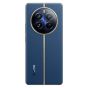 Realme 12 Pro, 256GB, 8GB RAM, 4G LTE, Dual SIM - Submarine Blue
