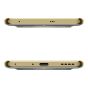Realme 12 Pro, 256GB, 8GB RAM, 4G LTE, Dual SIM - Submarine Blue