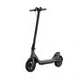 Xiaomi Electric Scooter 4 Lite 2nd Generation, Up to 100 KG - Black