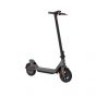 Xiaomi Electric Scooter 4 Lite 2nd Generation, Up to 100 KG - Black