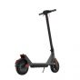 Xiaomi Electric Scooter 4 Lite 2nd Generation, Up to 100 KG - Black