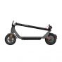 Xiaomi Electric Scooter 4 Lite 2nd Generation, Up to 100 KG - Black