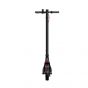 Xiaomi Electric Scooter 4 Lite 2nd Generation, Up to 100 KG - Black