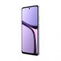 Realme C65, 128GB, 8GB, 4G LTE, Dual SIM, Purple- Middle East Version