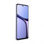 ريلمي C65 بشريحتين، سعة 256 جيجا، رام 8 جيجا، شبكة 4G LTE، بنفسجي- اصدار الشرق الاوسط