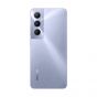 Realme C65, 128GB, 8GB, 4G LTE, Dual SIM, Purple- Middle East Version