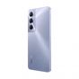 Realme C65, 128GB, 8GB, 4G LTE, Dual SIM, Purple- Middle East Version