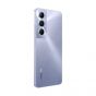 Realme C65, 128GB, 8GB, 4G LTE, Dual SIM, Purple- Middle East Version