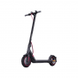 Xiaomi Mi 4 Pro (2nd Gen) Electric Scooter, Up to 120 KG - Black