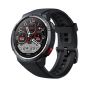Mibro Watch GS Smart Watch, Dark Grey- XPAW008