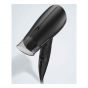Panasonic Hair Dryer, 1800 Watt, 4 Temperatures, Black- EH-ND37-K615