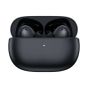 Xiaomi Redmi Buds 4 Pro with Microphone, Black - M2132E1