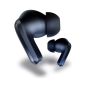 Xiaomi Redmi Buds 4 Pro with Microphone, Black - M2132E1