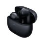 Xiaomi Redmi Buds 4 Pro with Microphone, Black - M2132E1