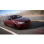 EA Need For Speed PayBack Game for PlayStation 4