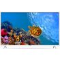 Nikai 55 Inch 4K UHD Smart LED TV - NE55SUHD-M1