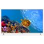 شاشة تلفزيون نيكاي 65 بوصة LED بتقنية UHD ودقة 4K سمارت-  NE65SUHD-M1