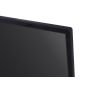 شاشة تلفزيون نيكاي 32 بوصة HD ال اي دي - NE32LED